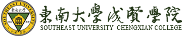 全球最大顶级体育平台